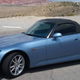 Image for article titled At $18,250, Would You Toy With Buying This 2004 Honda S2000?